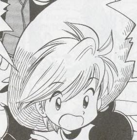 [PokeCommunity.com] Pok?mon Special Picture Posting/Sharing/Request Thread!