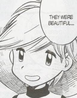 [PokeCommunity.com] Pok?mon Special Picture Posting/Sharing/Request Thread!