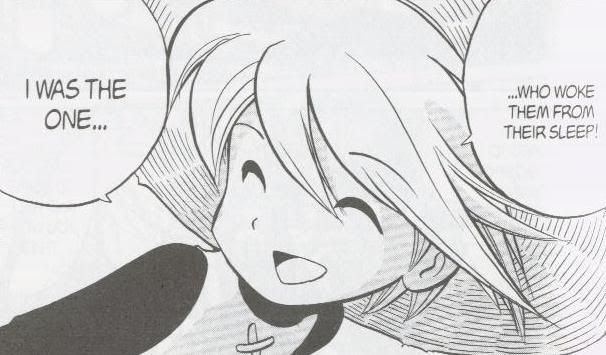 [PokeCommunity.com] Pok?mon Special Picture Posting/Sharing/Request Thread!
