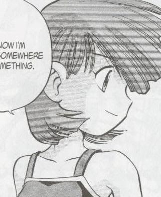 [PokeCommunity.com] Pok?mon Special Picture Posting/Sharing/Request Thread!