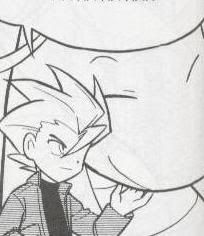 [PokeCommunity.com] Pok?mon Special Picture Posting/Sharing/Request Thread!