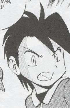 [PokeCommunity.com] Pok?mon Special Picture Posting/Sharing/Request Thread!