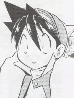 [PokeCommunity.com] Pok?mon Special Picture Posting/Sharing/Request Thread!