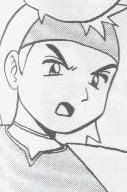 [PokeCommunity.com] Pok?mon Special Picture Posting/Sharing/Request Thread!