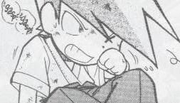 [PokeCommunity.com] Pok?mon Special Picture Posting/Sharing/Request Thread!