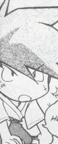 [PokeCommunity.com] Pok?mon Special Picture Posting/Sharing/Request Thread!