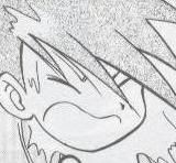 [PokeCommunity.com] Pok?mon Special Picture Posting/Sharing/Request Thread!