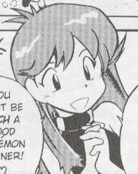 [PokeCommunity.com] Pok?mon Special Picture Posting/Sharing/Request Thread!