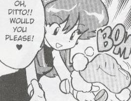 [PokeCommunity.com] Pok?mon Special Picture Posting/Sharing/Request Thread!