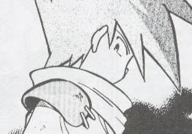 [PokeCommunity.com] Pok?mon Special Picture Posting/Sharing/Request Thread!