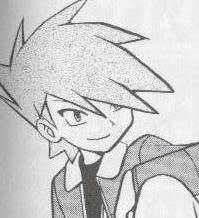 [PokeCommunity.com] Pok?mon Special Picture Posting/Sharing/Request Thread!
