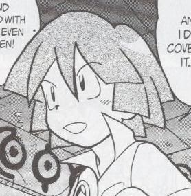 [PokeCommunity.com] Pok?mon Special Picture Posting/Sharing/Request Thread!