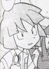 [PokeCommunity.com] Pok?mon Special Picture Posting/Sharing/Request Thread!