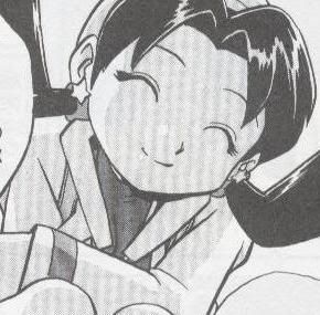 [PokeCommunity.com] Pok?mon Special Picture Posting/Sharing/Request Thread!