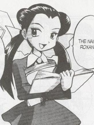 [PokeCommunity.com] Pok?mon Special Picture Posting/Sharing/Request Thread!