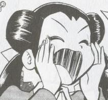 [PokeCommunity.com] Pok?mon Special Picture Posting/Sharing/Request Thread!