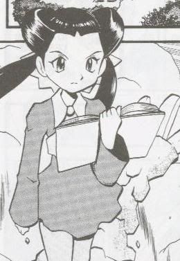 [PokeCommunity.com] Pok?mon Special Picture Posting/Sharing/Request Thread!