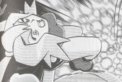 [PokeCommunity.com] Pok?mon Special Picture Posting/Sharing/Request Thread!