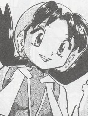 [PokeCommunity.com] Pok?mon Special Picture Posting/Sharing/Request Thread!