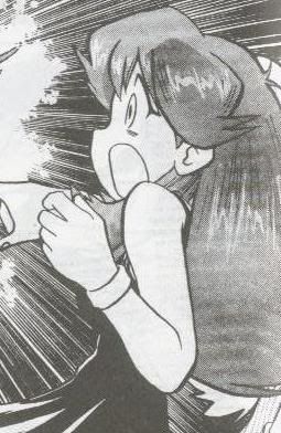 [PokeCommunity.com] Pok?mon Special Picture Posting/Sharing/Request Thread!