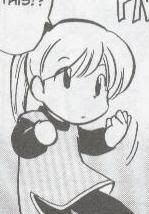 [PokeCommunity.com] Pok?mon Special Picture Posting/Sharing/Request Thread!