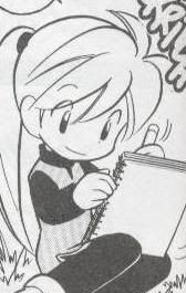 [PokeCommunity.com] Pok?mon Special Picture Posting/Sharing/Request Thread!