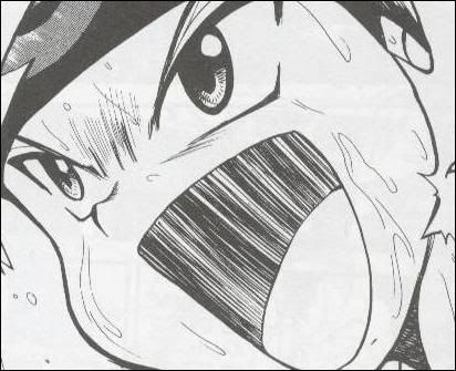 [PokeCommunity.com] Pok?mon Special Picture Posting/Sharing/Request Thread!