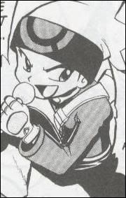 [PokeCommunity.com] Pok?mon Special Picture Posting/Sharing/Request Thread!