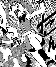 [PokeCommunity.com] Pok?mon Special Picture Posting/Sharing/Request Thread!