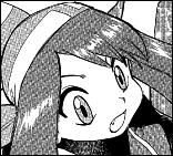 [PokeCommunity.com] Pok?mon Special Picture Posting/Sharing/Request Thread!