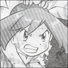 [PokeCommunity.com] Pok?mon Special Picture Posting/Sharing/Request Thread!