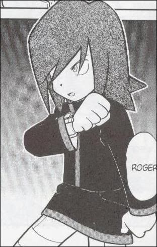 [PokeCommunity.com] Pok?mon Special Picture Posting/Sharing/Request Thread!
