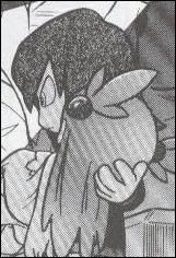 [PokeCommunity.com] Pok?mon Special Picture Posting/Sharing/Request Thread!