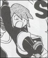 [PokeCommunity.com] Pok?mon Special Picture Posting/Sharing/Request Thread!