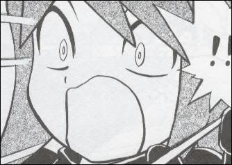 [PokeCommunity.com] Pok?mon Special Picture Posting/Sharing/Request Thread!