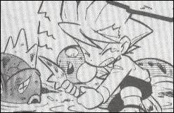 [PokeCommunity.com] Pok?mon Special Picture Posting/Sharing/Request Thread!