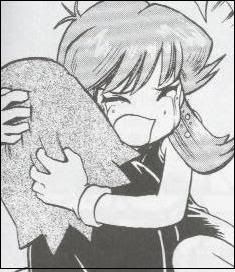 [PokeCommunity.com] Pok?mon Special Picture Posting/Sharing/Request Thread!