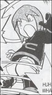 [PokeCommunity.com] Pok?mon Special Picture Posting/Sharing/Request Thread!