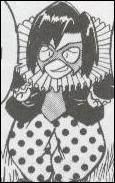 [PokeCommunity.com] Pok?mon Special Picture Posting/Sharing/Request Thread!