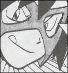 [PokeCommunity.com] Pok?mon Special Picture Posting/Sharing/Request Thread!