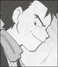 [PokeCommunity.com] Pok?mon Special Picture Posting/Sharing/Request Thread!