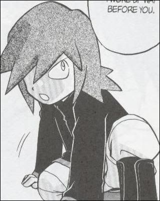 [PokeCommunity.com] Pok?mon Special Picture Posting/Sharing/Request Thread!