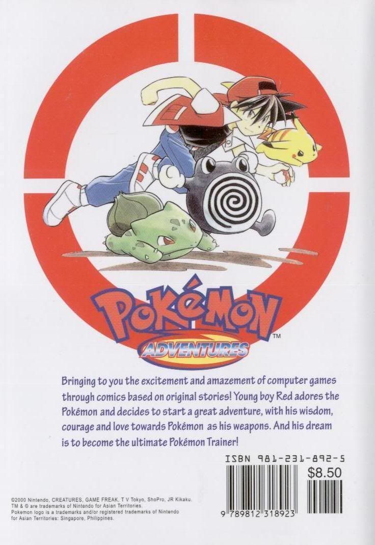 [PokeCommunity.com] Pok?mon Special Picture Posting/Sharing/Request Thread!