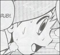 [PokeCommunity.com] Pok?mon Special Picture Posting/Sharing/Request Thread!
