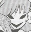 [PokeCommunity.com] Pok?mon Special Picture Posting/Sharing/Request Thread!