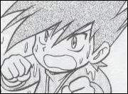 [PokeCommunity.com] Pok?mon Special Picture Posting/Sharing/Request Thread!