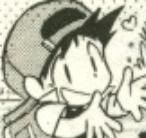 [PokeCommunity.com] Pok?mon Special Picture Posting/Sharing/Request Thread!