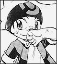 [PokeCommunity.com] Pok?mon Special Picture Posting/Sharing/Request Thread!