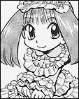 [PokeCommunity.com] Pok?mon Special Picture Posting/Sharing/Request Thread!