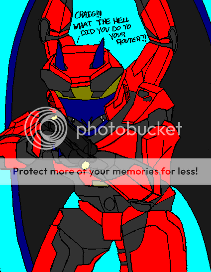 User Image